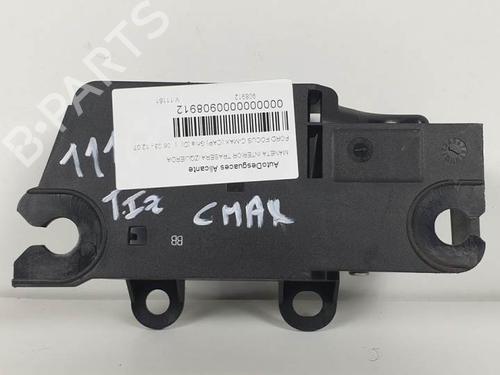 Venstre bak invendig håndtak FORD FOCUS C-MAX (DM2) 1.6 TDCi | BP13360724I15 