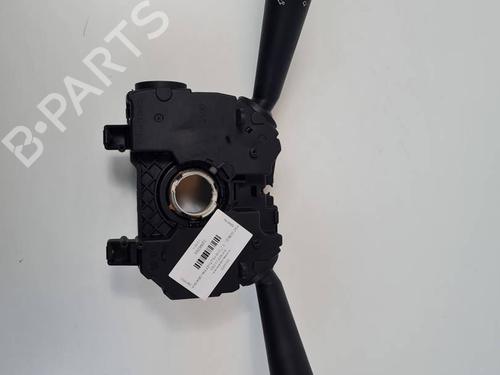 Used Headlight switch Headlight switch FIAT DOBLO Bus (263_) 1.3 D Multijet (263AXC1A) (90 hp) 30450592 30450592