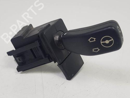 Used Switch Switch BMW X5 (E53) 3.0 d (184 hp) 10322926 10322926