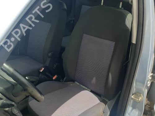  - Image 6