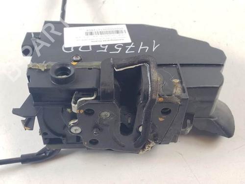 Used Front right lock CITROËN C4 Picasso II 2.0 BlueHDi 150 (150 hp) 25403516