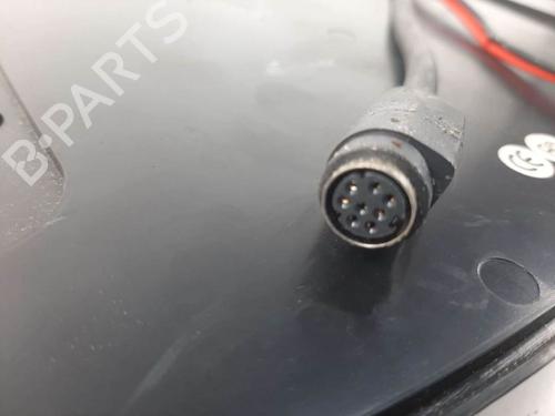 Electronic module BMW X5 (E53) 3.0 i | BP8730962M83  - Image 6