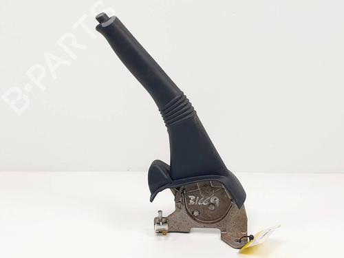 hand-brake-dacia-duster-hs_-2010-2011-2012-2013-2014-2015-2016-2017-2018-30633294 main image