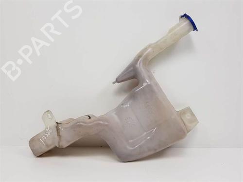 Used Windscreen washer tank FORD FIESTA VI (CB1, CCN) 1.4 TDCi (70 hp) 10696122
