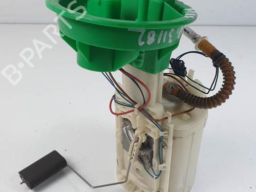 Pompe à carburant MINI MINI (R50, R53) Cooper S (170 hp) 28595842