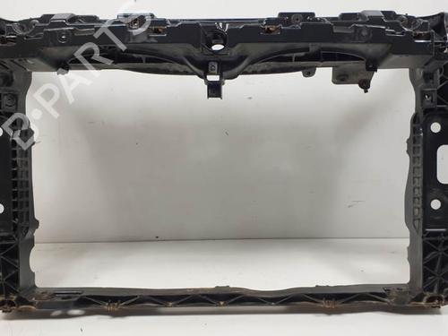 Used Front slam panel Front slam panel FIAT GRANDE PUNTO (199_) [2005-2026] 29246485 29246485