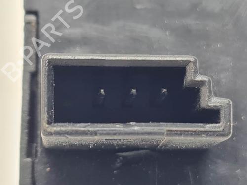 Right rear window switch BMW 1 (E87) 120 d | BP26040976I28 