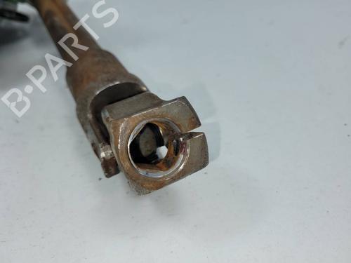 Steering column LAND ROVER FREELANDER 2 (L359) 2.2 TD4 4x4 | BP34516603M21 - Image 6