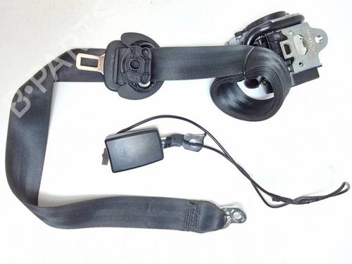 front-right-seatbelt-skoda-citigo-nf1-2011-2012-2013-2014-2015-2016-2017-2018-2019-40177114 main image
