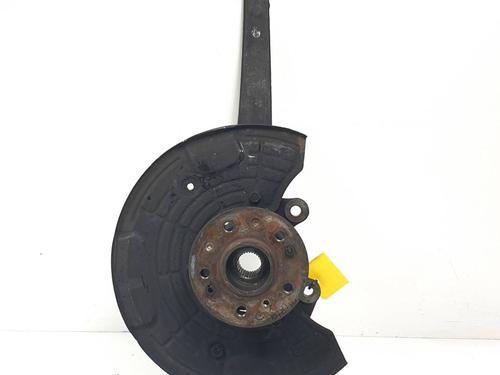Used Left front steering knuckle Left front steering knuckle 39462910 39462910