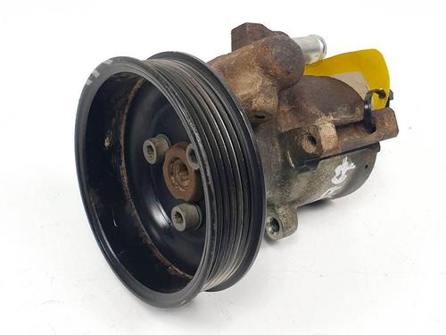 Used Steering pump Steering pump VW POLO III (6N1) 75 1.6 (75 hp) 13462963 13462963