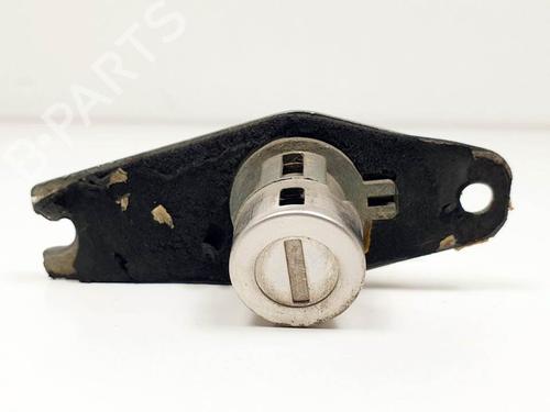 Electronic module CHEVROLET CAPTIVA (C100, C140) 2.0 D | BP16218124M83  - Image 11