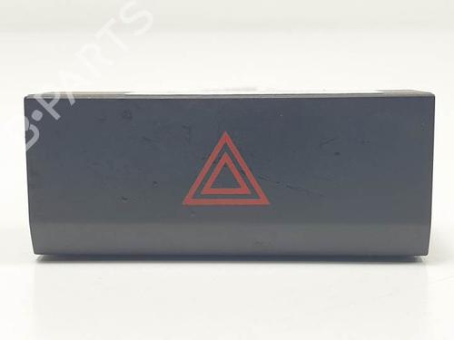 Used Warning switch SEAT IBIZA IV SC (6J1, 6P5) 1.2 (70 hp) 13523143