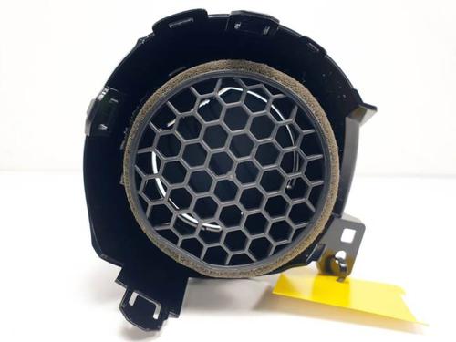 Air vent NISSAN MICRA V (K14) 0.9 IG-T | BP16879978I21 