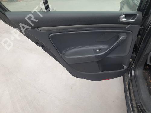 Right tailgate light VW GOLF V (1K1) 1.9 TDI | BP34517725C80  - Image 16