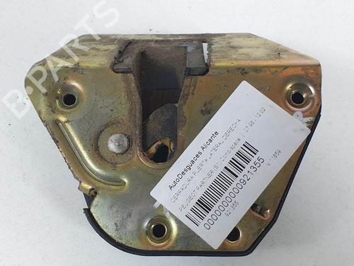 rear-right-lock-peugeot-partner-mpv-5_-g_-19-d-1996-13635845 main image
