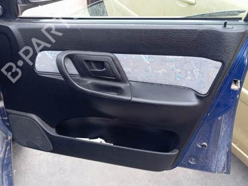 Instrument cluster SEAT IBIZA II (6K1)  | BP25262893C47 