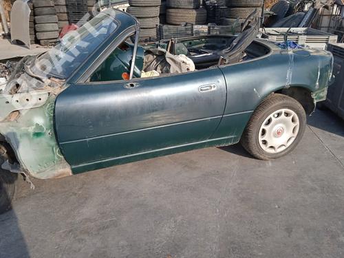 Used Parts MAZDA MX-5 I (NA)    1079251
