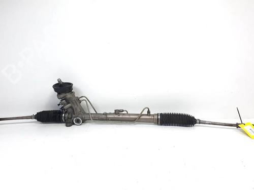 Used Steering rack Steering rack 10500072 10500072