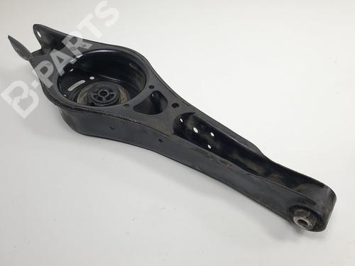 Left rear suspension arm SEAT ALTEA XL (5P5, 5P8) 1.9 TDI | BP11688475M14 