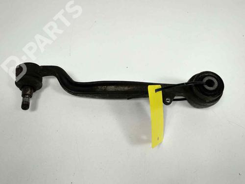 left-front-suspension-arm-land-rover-range-rover-iii-l322-42-4x4-2002-2003-2004-2005-2006-2007-2008-2009-2010-2011-2012-7277332 main image