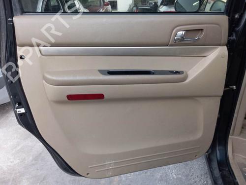 Left taillight SSANGYONG RODIUS I 2.7 Xdi | BP24929496C34 - Image 15