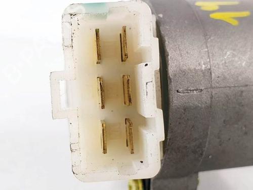 Electronic module KIA CARNIVAL / GRAND CARNIVAL III (VQ) 2.9 CRDi | BP17518061M83 