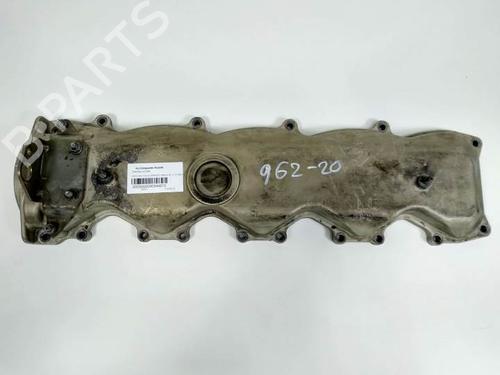 Used Valve cover IVECO DAILY III Van [1999-2009]  13954295