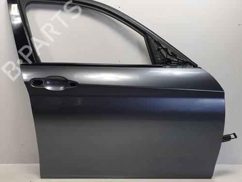 right-front-door-bmw-1-f20-2011-2012-2013-2014-2015-2016-2017-2018-2019-36671290 main image
