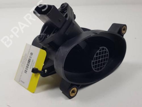 Used Mass air flow sensor Mass air flow sensor BMW X5 (E53) 3.0 d (184 hp) 34576521 34576521