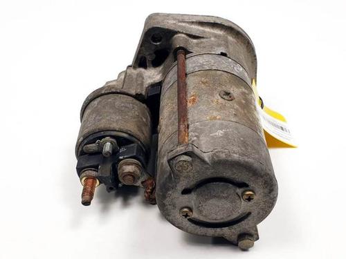 Starter BMW 5 (E39) 520 i | BP18826056M8 