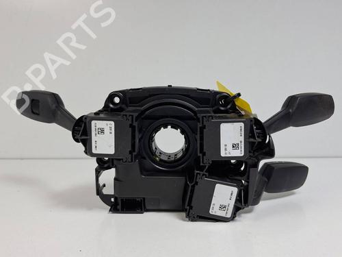 Steering column stalk BMW 3 (E90) 325 d | BP39917009I23 - Image 2