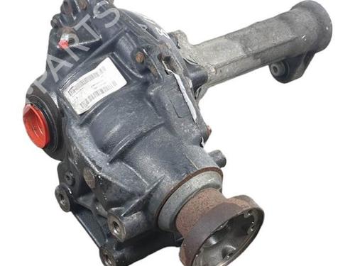 Used Front differential Front differential 18653315 18653315