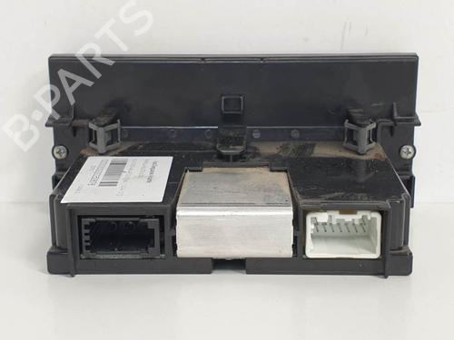 Display monitor VOLVO V50 (545) 2.0 D | BP18653997C48 - Image 4