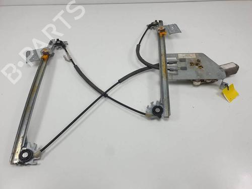  - Image 2