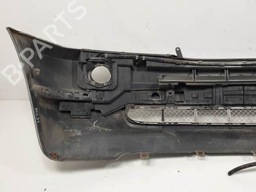 Front bumper BMW X5 (E53) 3.0 d | BP25752330C7  - Image 9