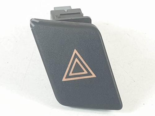 Used Warning switch Warning switch TOYOTA YARIS (_P9_) 1.3 VVT-i (SCP90_, SCP90R) (87 hp) 17545266 17545266