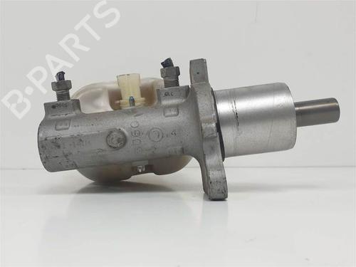 Brake master cylinder JEEP CHEROKEE (KJ) 2.8 CRD 4x4 | BP10911186M77 