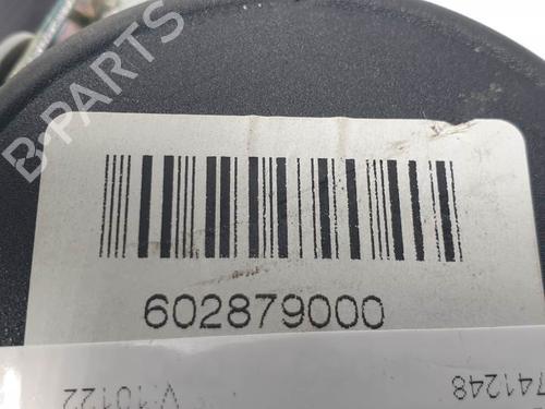 Sikkerhetsbelte bak høyre AUDI A4 B6 (8E2) 2.5 TDI quattro | BP11090040I28 