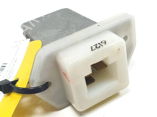 Heater resistor SSANGYONG KYRON 2.0 Xdi | BP31272172M108 - Image 2