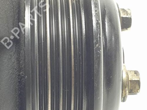Steering pump FORD MONDEO III Saloon (B4Y) 2.0 16V TDDi / TDCi | BP24915580M99 