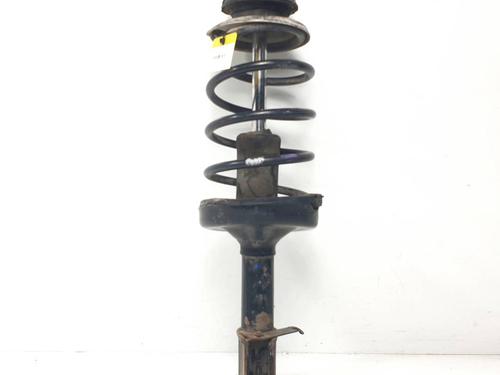 Used Left front shock absorber Left front shock absorber RENAULT CLIO II (BB_, CB_) 1.5 dCi (B/CB07) (65 hp) 39744988 39744988
