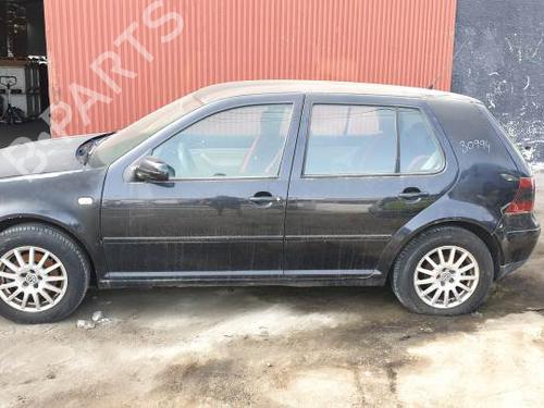Rear mirror VW GOLF IV (1J1) 1.9 TDI | BP28059703I6 