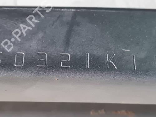Rear bumper reinforcement NISSAN JUKE (F15) 1.2 DIG-T | BP29554196C73 