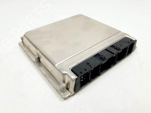 Used Engine control unit (ECU) MERCEDES-BENZ CLK (C209) CLK 320 (209.365) (218 hp) 16534405