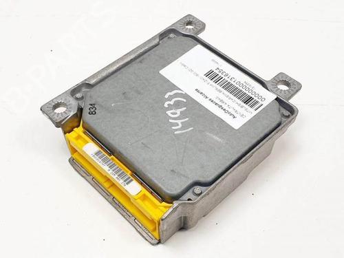 ECU airbags MITSUBISHI CARISMA (DA_) 1.8 16V GDI (DA2A) | BP25404015M53 