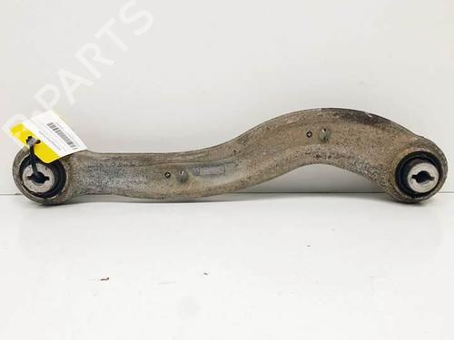 Højre bagtil bærearm SEAT LEON (5F1) [2012-2021]  18653439