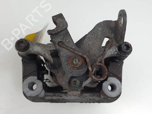 Højre bremsekaliber bag OPEL MOKKA / MOKKA X (J13) 1.4 (_76) | BP28412920M106