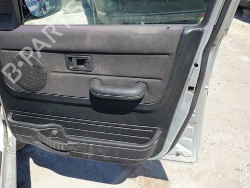  - Image 11