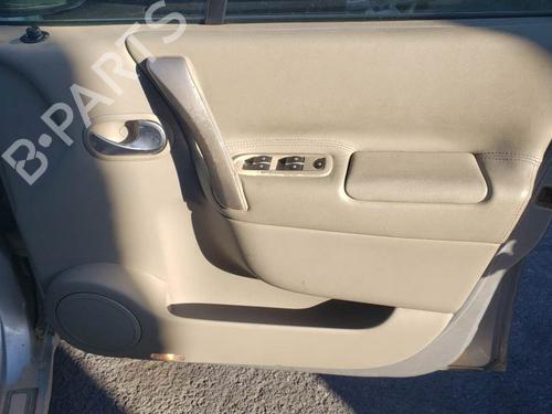  - Image 12